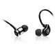 Наушники Mackie CR-BUDS+ Изображение