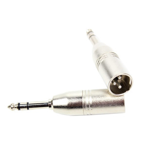 Перехідник Quik Lok F147K (50,00044) Зображення