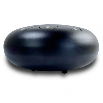 Глюкофон Figure TD1213-BK Изображение