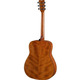 Акустическая гитара Yamaha FG800 M NATURAL Изображение