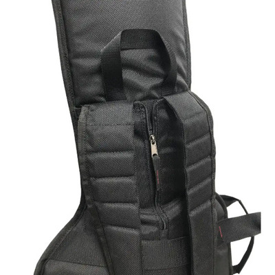 Чехол для электрогитары с утеплением Renesans АЕГ-30 Изображение