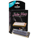 Губна гармошка Hohner Juke Harp MS C-major M596016X Зображення