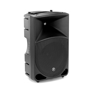 Акустическая система Mackie THUMP15 (2042231-01) Изображение