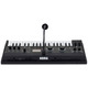 Синтезатор Korg MicroKorg XL+ Изображение