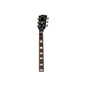 Електрогітара GIBSON SG STANDARD EBONY Зображення
