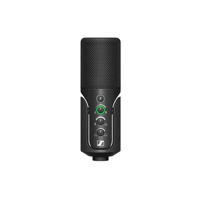 Sennheiser Profile USB Microphone Streaming Set Изображение