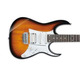 Электрогитара Ibanez GRG140 SB Изображение