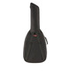 Чохол для акустичних гітар Fender FA405 Dreadnought Gig Bag Зображення