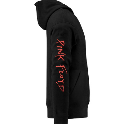 Худі Pink Floyd "The Wall" (без блискавки) Зображення