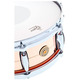 Малый барабан Gretsch Snare Drum USA Bronze G4160B 14 x 5" GR820502 Изображение