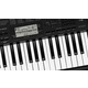 Синтезатор Casio CTK-3500 + блок живлення Зображення