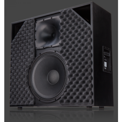 Бандура дитяча "Барвінок" чернігівського типу Зображення