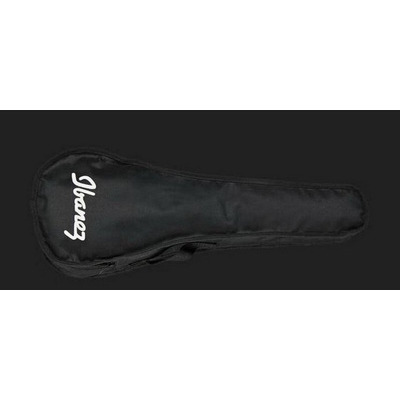 Укулеле Ibanez UKC10 + чехол в комплекте Изображение