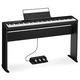 Цифрове піаніно Casio Privia PX-S1000 Зображення