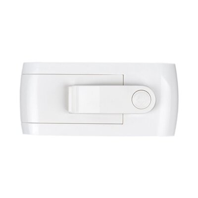 Підсилювач для гітари JOYO i-Plug Зображення