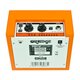 Гитарный комбоусилитель Orange Micro Crush PiX Изображение