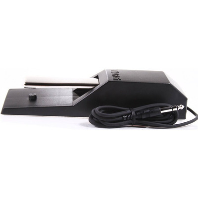 Педаль сустейна Korg DS-1H Изображение