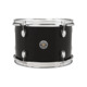 Барабанна установка Gretsch Catalina Club Jazz CT1-J484 Piano Black Зображення