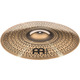 Тарілка Meinl PAC18MTC Pure Alloy Custom 18" Medium Thin Crash Зображення