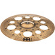 Тарілка Meinl PAC18TRC Pure Alloy Custom 18" Trash Crash Зображення