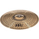 Тарілка Meinl PAC16MTC Pure Alloy Custom 16" Medium Thin Crash Зображення