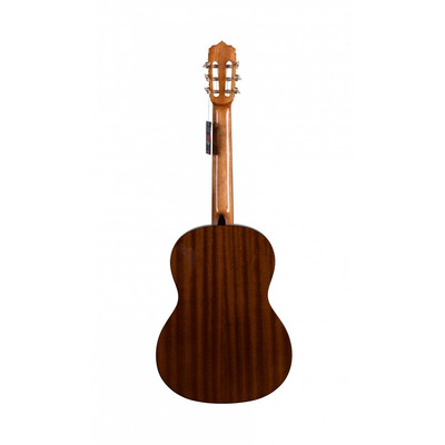 Классическая гитара Prima DSCG603 Classic Guitar Изображение