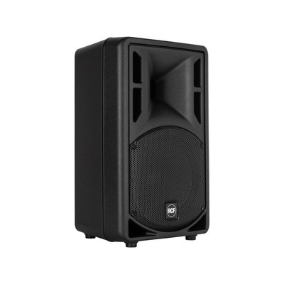 Пассивная акустическая система RCF ART310MK4 Изображение