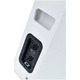 Акустична система dB Technologies LVX P8 WHITE Зображення