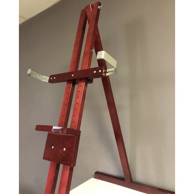 Стойка для бандуры универсальная Изображение