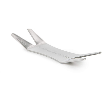 Ключ Dunlop DGT03 Uni Wrench Зображення