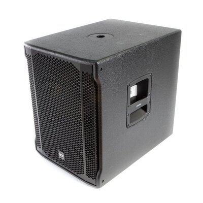 Активний сабвуфер RCF SUB705ASII Зображення