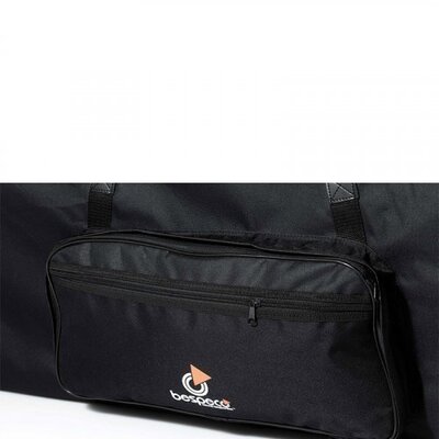 Чохол для клавішних Bespeco BAG488KB Зображення