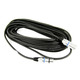 Кабель мікрофонний Quik Lok CM180-20BK Зображення