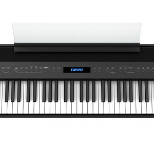 Цифровое пианино Roland FP-60X Изображение