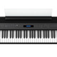 Цифровое пианино Roland FP-60X Изображение