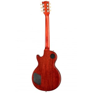 Електрогитара Gibson LPTR00SINH1 Изображение