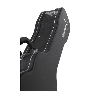 Кейс для укулеле Carpathian 26inch Изображение