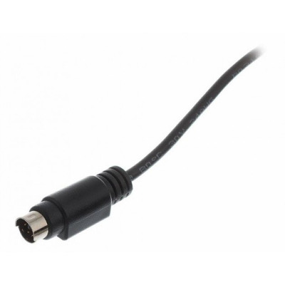 Трьохпедальний блок Casio SР-34 Зображення