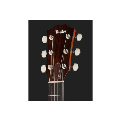 Гітара електроакустична TAYLOR GUITARS 314CE Зображення
