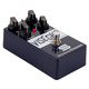 Педаль ефектів Seymour Duncan Vise Grip Compressor Pedal (11900-006) Зображення