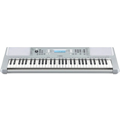 Синтезатор YAMAHA YPT-370 Изображение