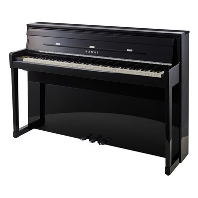 Цифрове піаніно Kawai CA-99 EP Зображення
