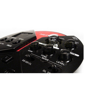 Процессор эффектов Medeli RM30 Изображение