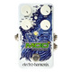 Педаль ефектів Electro-harmonix Mod11 Зображення