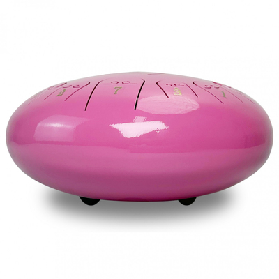 Глюкофон Alfabeto GLP12-13PK Зображення