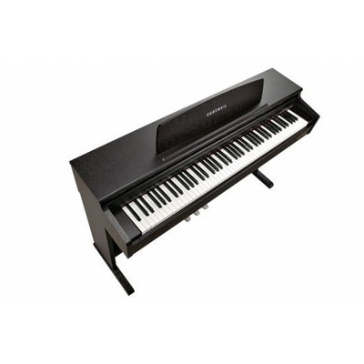 Цифрове піаніно Kurzweil M100 SR Зображення