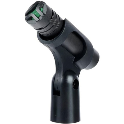 Микрофон AKG C430 Изображение