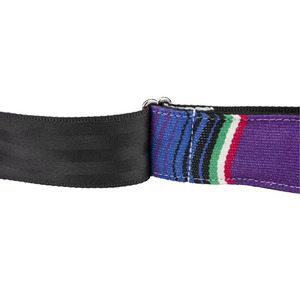 Ремень гитарный FENDER STRAP 2" SONORAN DUSK Изображение