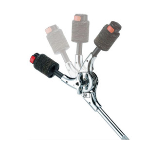 Держатель тарелки TAMA MCB30EN Изображение