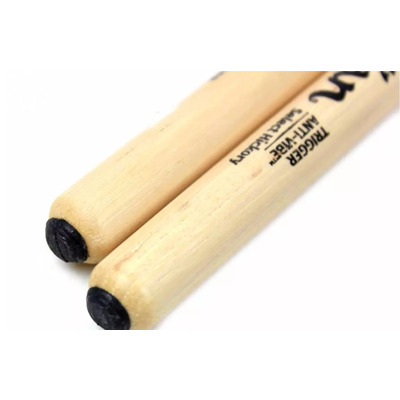 Барабанні палички ZILDJIAN ANTI-VIBE TRIGGER STICKSS Зображення